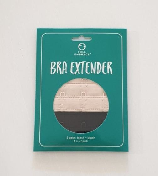 BRA EXTENDERS