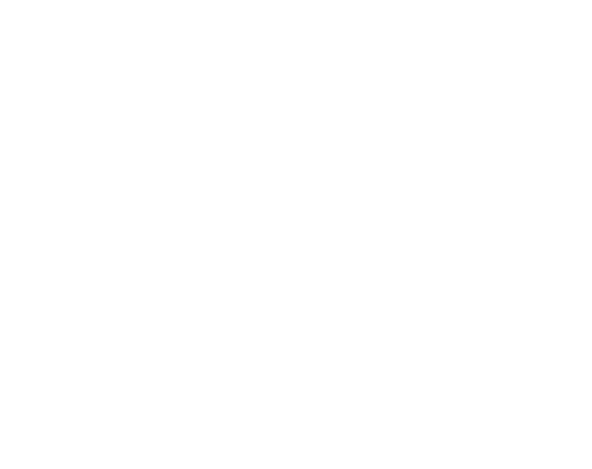 Full Embrace