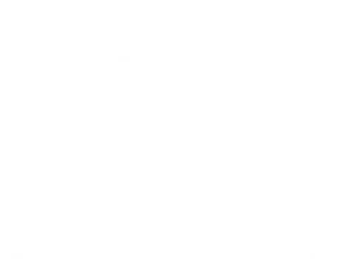 Full Embrace