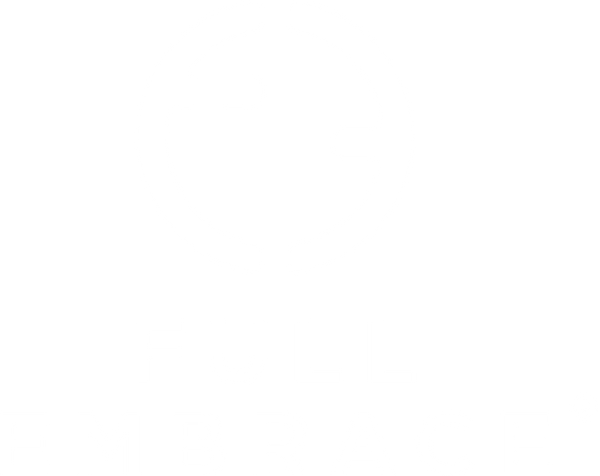 Full Embrace