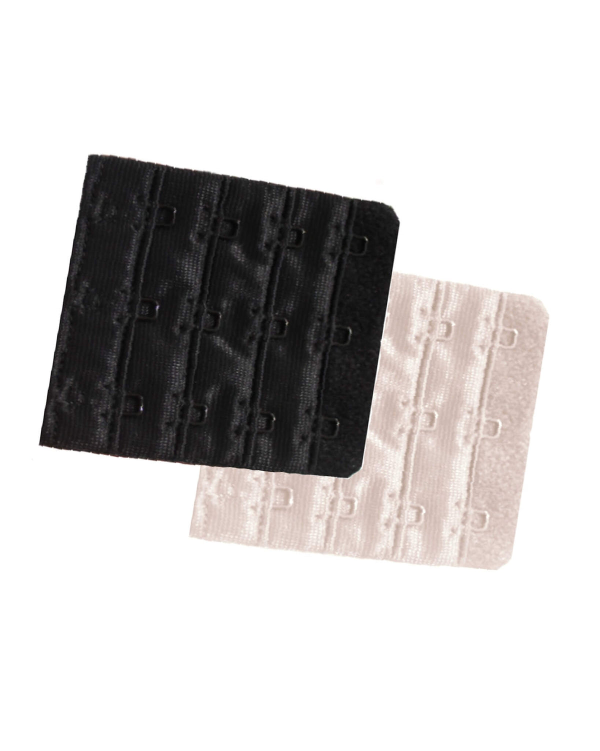 BRA EXTENDERS - Full Embrace