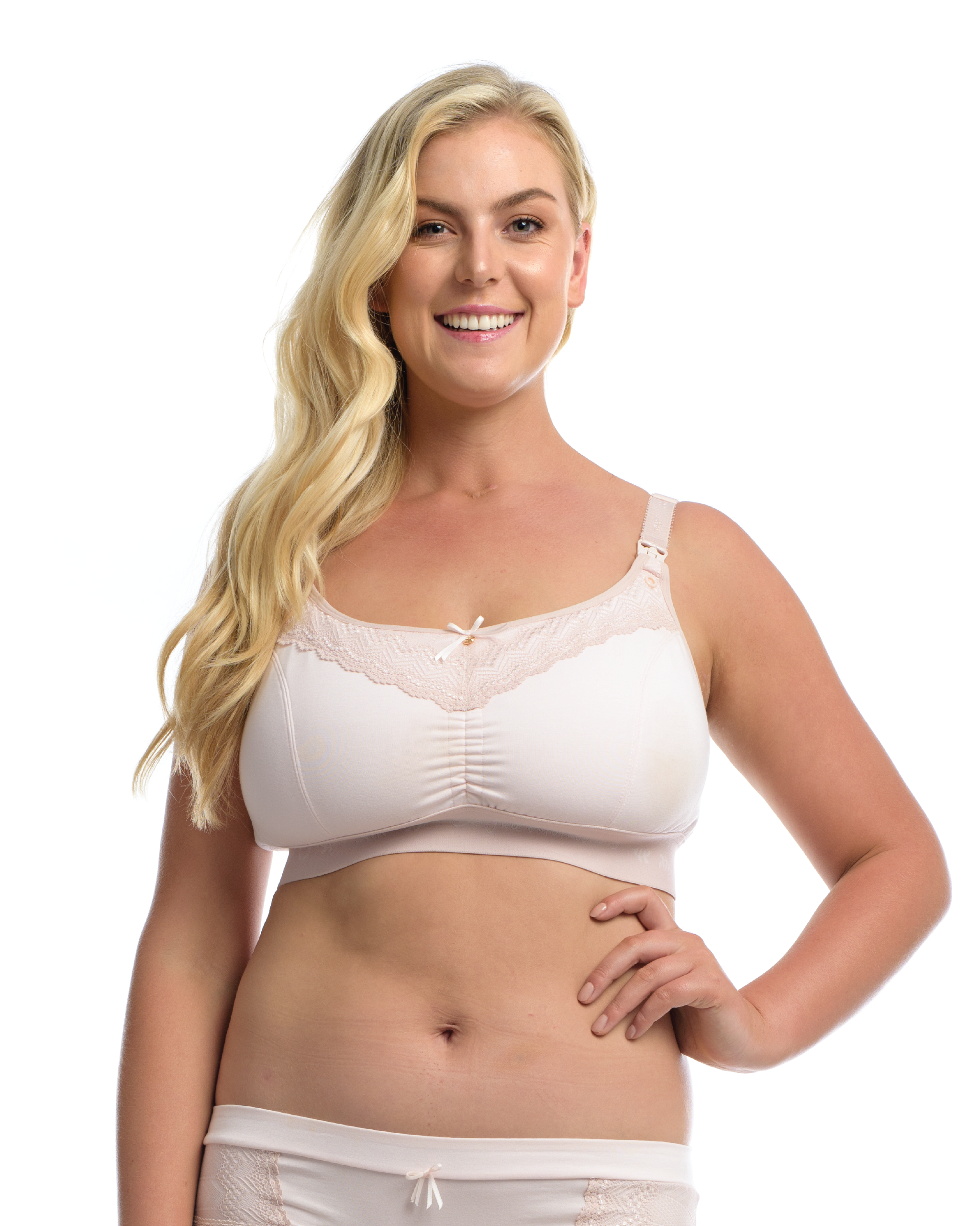 https://www.fullembrace.com.au/cdn/shop/products/Full-Embrace-The-Lounge-Nursing-Bra-Delicate-Blush-014-01_2400x.png?v=1581733351