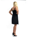 THE CLASSIC LBD - Full Embrace