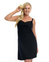 THE CLASSIC LBD - Full Embrace