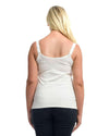 THE ESSENTIAL NURSING TOP - Full Embrace